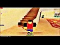 CASA ROBLOX NO LAPTOP ACER