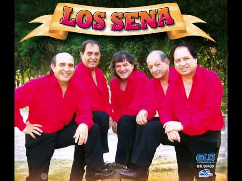 Sumilda - Los Sena