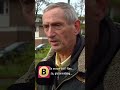 Steekpartij in Cuijk: politie houdt rekening met FAMILIEDRAMA | #shorts