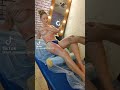 Hot Massage Massage Nuru