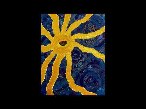 [free] "sol" - experimental hip hop type beat