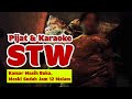 PIJAT KARAOKE PALING KINI BEBAS PILIH KAMAR BEBAS PILIH WAKTU SAKSAKMU