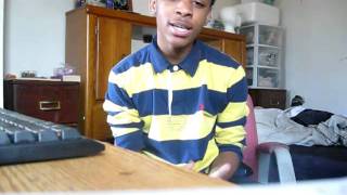 cry nomore day 26 - Diniar