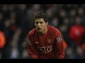 Cristiano Ronaldo I Wanna Be Yours Ai Version
