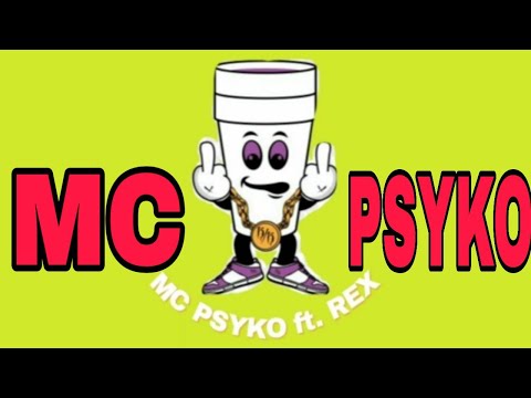 MC PSYKO NEW RAP SONG ft . REX - YOUNG AND FREE (AUDIO)NEW ASSAMESE RAP SONG 2020