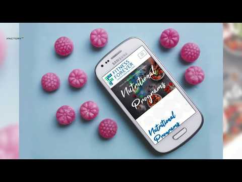 Fitness Forever - Customer Success Story