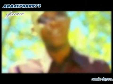 mix zouk (depeu /daddy pleen) djarace