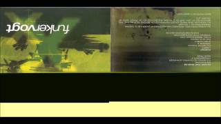 Funker Vogt - Civil War(Vogt Scope Mix) HQ