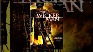 The Wicker Man
