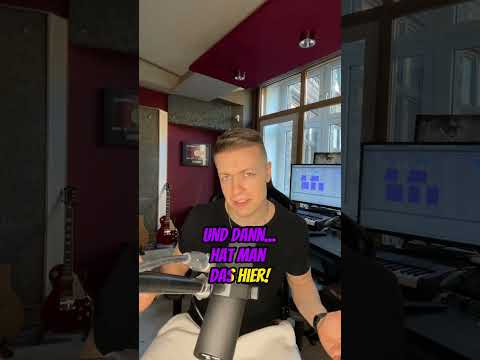 Ergebnis am Ende!🔥🔥