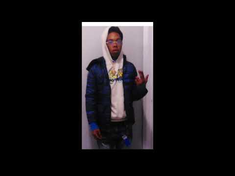 Yunng 1P- alaska pain *lil jairmy freestyle unrelease