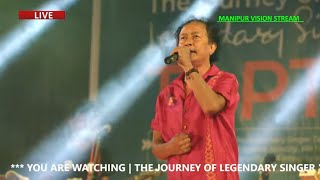 Download lagu LIVE STREAMING TAPTA MUSICAL CONCERT' HANGKOK'  FROM RANGE mp3