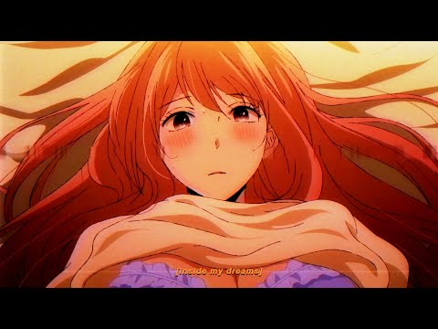 gothurted - inside my dreams (ft. web boy) [lyrics]