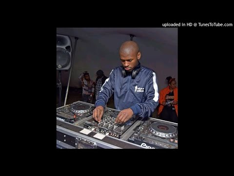 Dj Twiist ft Mr Thela - kwenzenjani