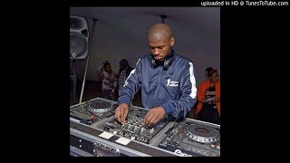 Dj Twiist ft Mr Thela - kwenzenjani Dj Twiist ft Mr Thela - kwenzenjani