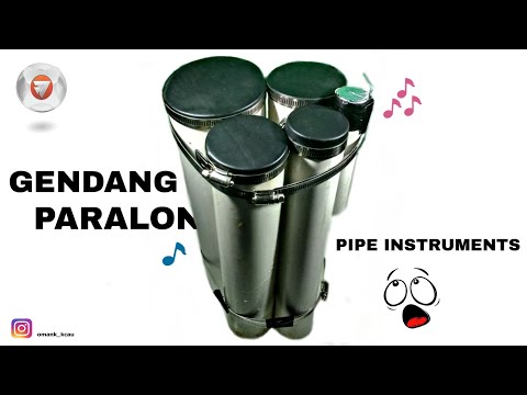 download lagu mp3 mp4 Cara Membuat Gendang Dangdut Sederhana, download lagu Cara Membuat Gendang Dangdut Sederhana gratis, unduh video klip Cara Membuat Gendang Dangdut Sederhana