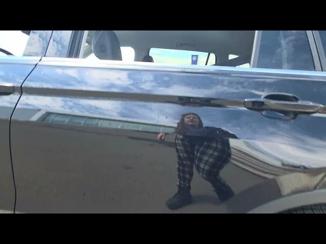2024 Volkswagen Tiguan Comfortline 2024 Tiguan Comfortline — Whe in Cars & Trucks in Medicine Hat