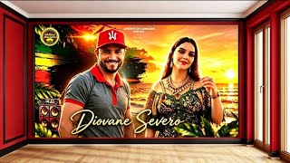Diovane Severo -Os Gajos e As Gajas- (-CiganoShow-)