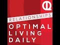 518: Be the Change You Wish to See in Your Relationship by Terry Gaspard with Gottman Institute... 518: Be the Change You Wish to See in Your Relationship by Terry Gaspard with Gottman Institute...