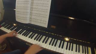 All I Want for Christmas is my Two Front Teeth | The Giant Book of Christmas Sheet Music Dan Coates