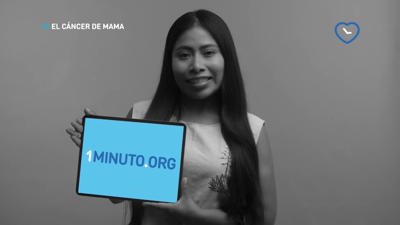 María Inés Contreras Salcido-22