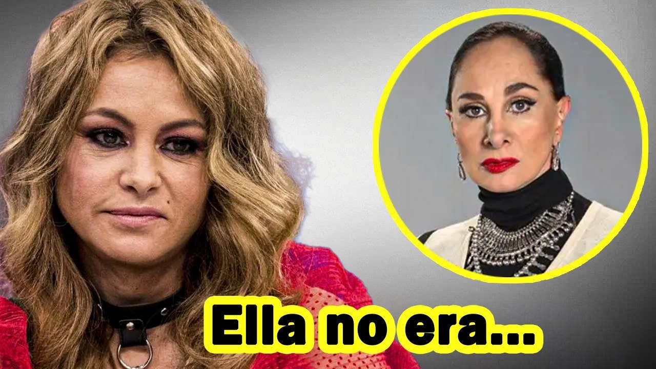 YouTube Thumbnail Downloader FULL HQ IMAGE