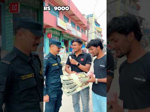 For Rs 10,000 Bald | SAGAR OD