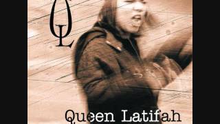 Queen Latifah-Just A Flow(Interlude)