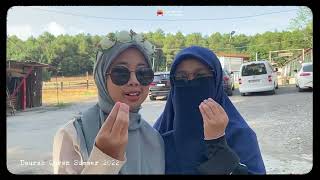 Milad 5 Tahun Thumbnail