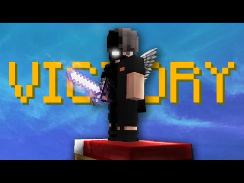 how to improve in bedwars pvp