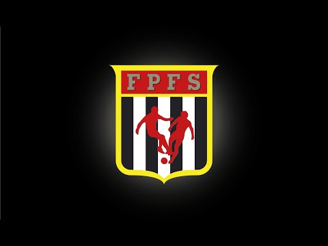 FINAL DO CAMPEONATO ESTADUAL FEMININO -  SUB 13  -  #ADPRUDENTE X #INSTITUTOLINCEMAGNUS