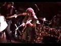 Blackmore's Night - St. Teresa (Live 1997)