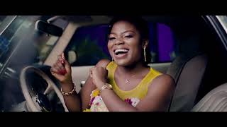 Download lagu RINYU x Ko-C - Feeling You by Director Chuzih mp3 Download lagu RINYU x Ko-C - Feeling You by Director Chuzih mp3