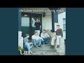 Bold O'Donahue (Live)
