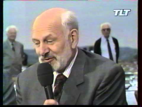 Midi-Pyrénées Présentation Nathalie BATHELLIER Festival St Céré 1993