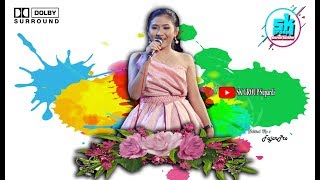 Download lagu 🔴🔵  SK GROUP Edisi LAPANGAN KAMPUSSE, Kec.SETU - TANGSEL . Rabu, 19 Februari 2020. mp3