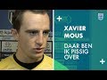 Nabeschouwing Heracles Almelo - PEC Zwolle