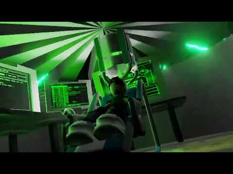 12. saint shotaro - FOGO NA BABILONIA