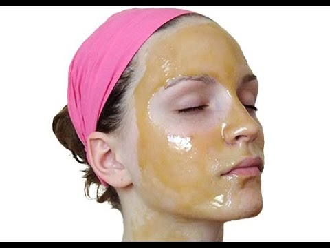 download video viral Cara Alami Menghilangkan Jerawat Dengan Madu, download Cara Alami Menghilangkan Jerawat Dengan Madu gratis, unduh Cara Alami Menghilangkan Jerawat Dengan Madu