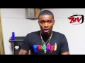 Rayy Moneyyy Talks Getting Shot At Video Shoot Shooting Offender Shot By TheRealZacktv1