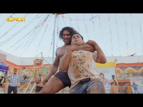 Baalveer Returns Full Episode 336 || Dev Joshi, Vansh Sayani || बालवीर