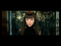 [HQ VIDEO] + Lyrics - Vspominay Menya - Sogdiana ...