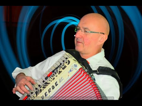 Monja - 𝐎𝐑𝐂𝐇𝐄𝐒𝐓𝐑𝐀 Free Music Pooh Tribute Band  29 GENNAIO LE ACACIE VERCELLI