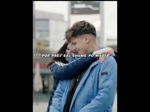 SB & Armendi - Lamtumir