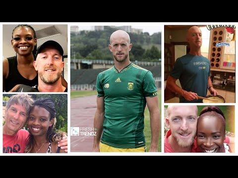 Matthew Booth's Mistress Respond 'On To The Next' || Sonia Booth Exposes 'Cheating' Husband