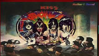 Download lagu K̤i̤s̤s̤    M̤i̤n̤i̤ L̤p̤ S̤H̤M̤ ̤C̤D̤ ̤B̤o̤x̤x̤ ̤S̤e̤t̤ 1974 1977 Full Albums  #kiss #genesimmons mp3