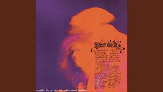 Winin' Boy Blues (Live)