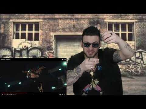 Plutonio lisabona react