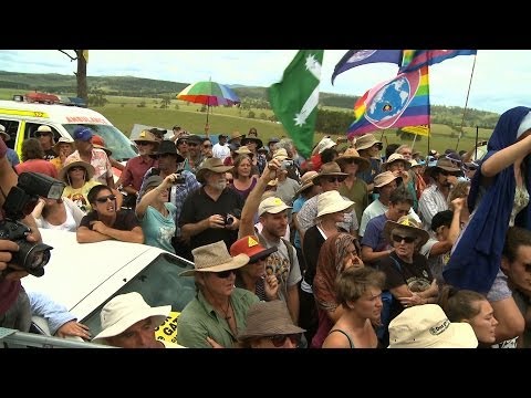 The Anzac Spirit - One Hundred Years On