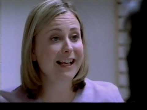 ITV1 Central Continuity - 18th September 2005 (3)